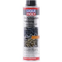 LIQUI MOLY Motoröladditiv Ölschlammspülung Dose 5200 von Liqui Moly