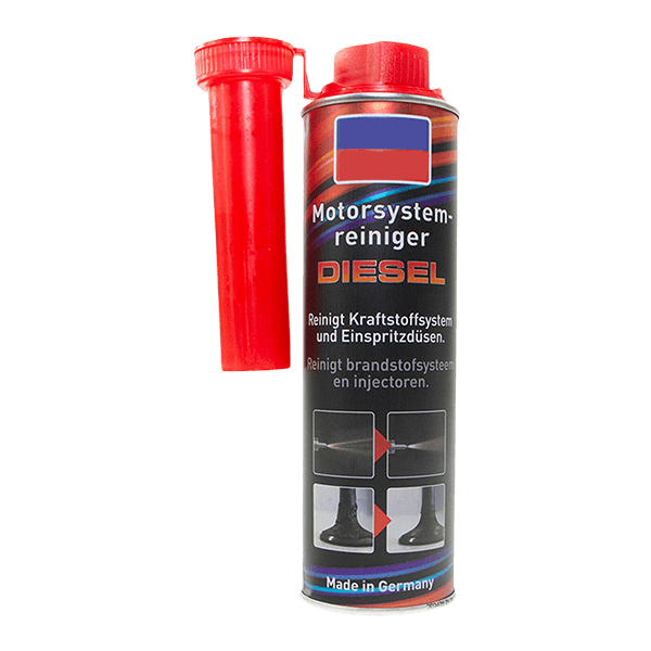 LIQUI MOLY Motorreiniger 25032 von Liqui Moly