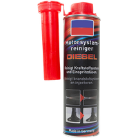 LIQUI MOLY Motorreiniger Motorinnenkonservierer Inhalt: 300ml 1420 von Liqui Moly