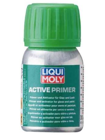 LIQUI MOLY Primer, Scheibenklebstoff 6181 P001458 von Liqui Moly