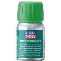 LIQUI MOLY Primer, Scheibenklebstoff Active Primer Flasche 6181 von Liqui Moly