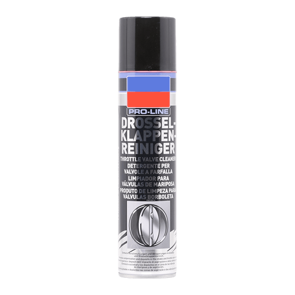 LIQUI MOLY Reiniger, Benzineinspritzsystem 25010 P003648 von Liqui Moly