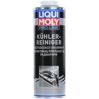 LIQUI MOLY Reiniger, Kühlsystem Pro-Line Kühlerreiniger Dose 20455 von Liqui Moly