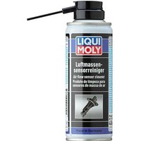 LIQUI MOLY Reiniger, Luftmassenmesser Luftmassensensorreiniger 21703 von Liqui Moly