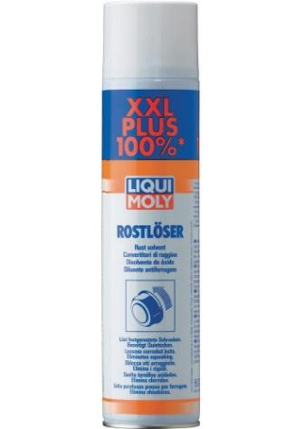 LIQUI MOLY Rostlöser 1611 P000517 von Liqui Moly