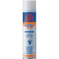 LIQUI MOLY Rostlöser Rostlöser XXL Inhalt: 600ml 1611 von Liqui Moly