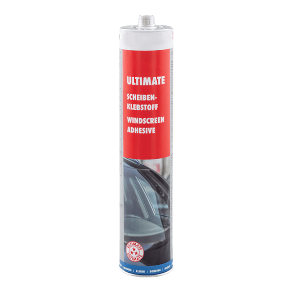 LIQUI MOLY Scheibenklebstoff 6028 P003257 von Liqui Moly