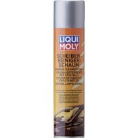 LIQUI MOLY Scheibenreiniger Scheibenreinigerschaum Dose 1512 von Liqui Moly