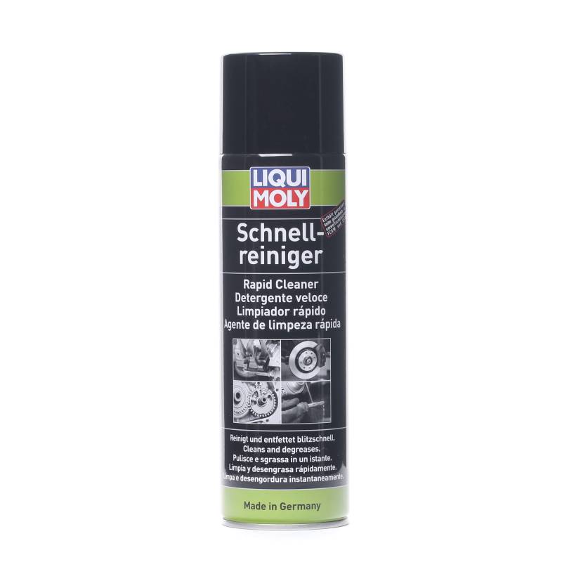 LIQUI MOLY Schnellreiniger 3318 P000544 von Liqui Moly