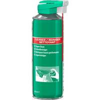 LIQUI MOLY Schnellreiniger Schnellreiniger Inhalt: 500ml 2695 von Liqui Moly