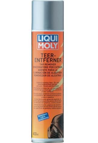 LIQUI MOLY Teerentferner 1600 P001093 von Liqui Moly