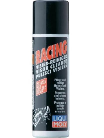 LIQUI MOLY Universalreiniger 1571 P000494 von Liqui Moly