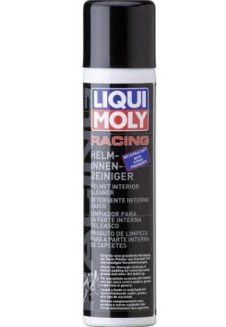 LIQUI MOLY Universalreiniger 1603 P000499 von Liqui Moly