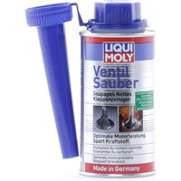 LIQUI MOLY Ventilreiniger Ventil Sauber Dose 1014 von Liqui Moly