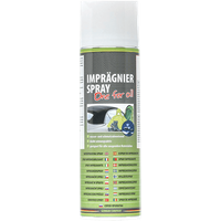 LIQUI MOLY Verdeck- / Textilimprägnierung Cabrioverdeckreiniger Pumpsprühflasche 1593 von Liqui Moly