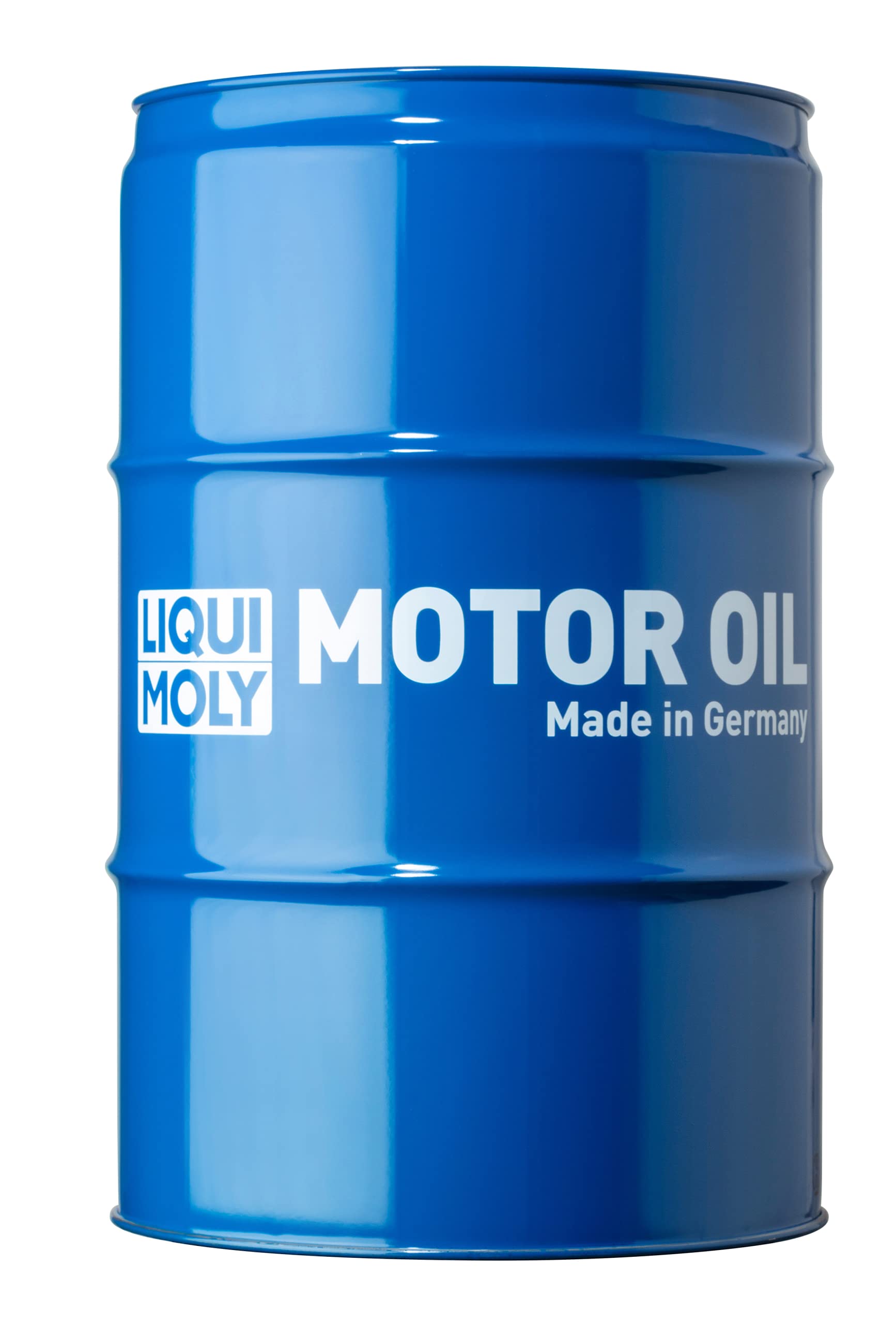 LIQUIMOLY 2364 Motorblöcke von Liqui Moly