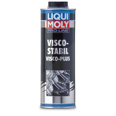 Liqui Moly 1 L Pro-Line Visco-Stabil von Liqui Moly