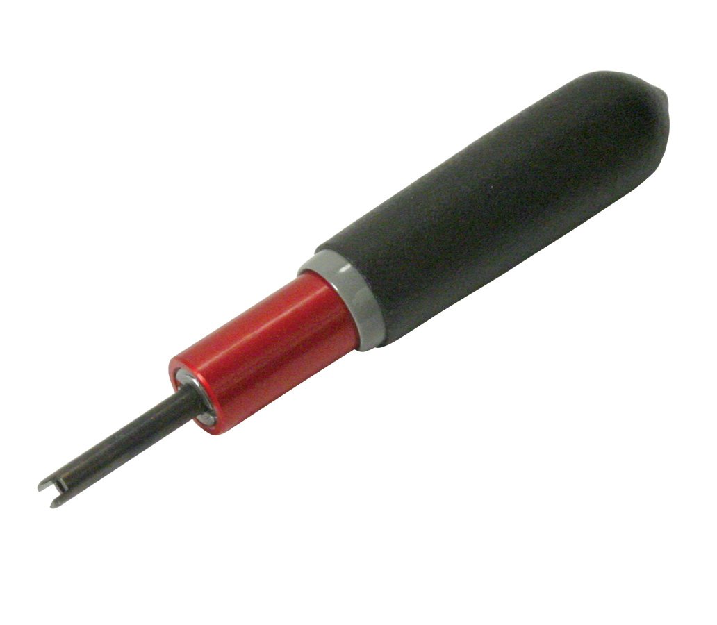 Lisle 18810 Ventil Core Drehmoment Werkzeug von Lisle