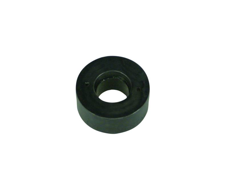 Lisle 28950 Truck Wheel Bolt Installer von Lisle