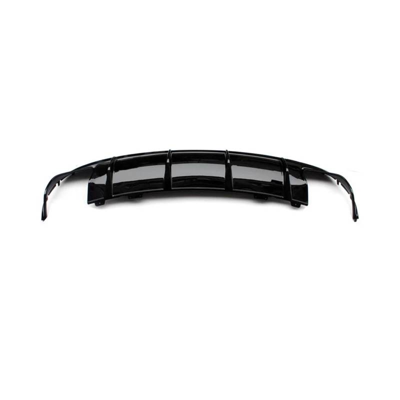 Auto Heckspoiler Für W117 CLA180 CLA200 CLA250 CLA260 CLA45 2016 2017 2018 PP FRP Carbon Fiber Hinten Lip Diffusor Spoiler Auto Heckspoiler Flügel von Litemai