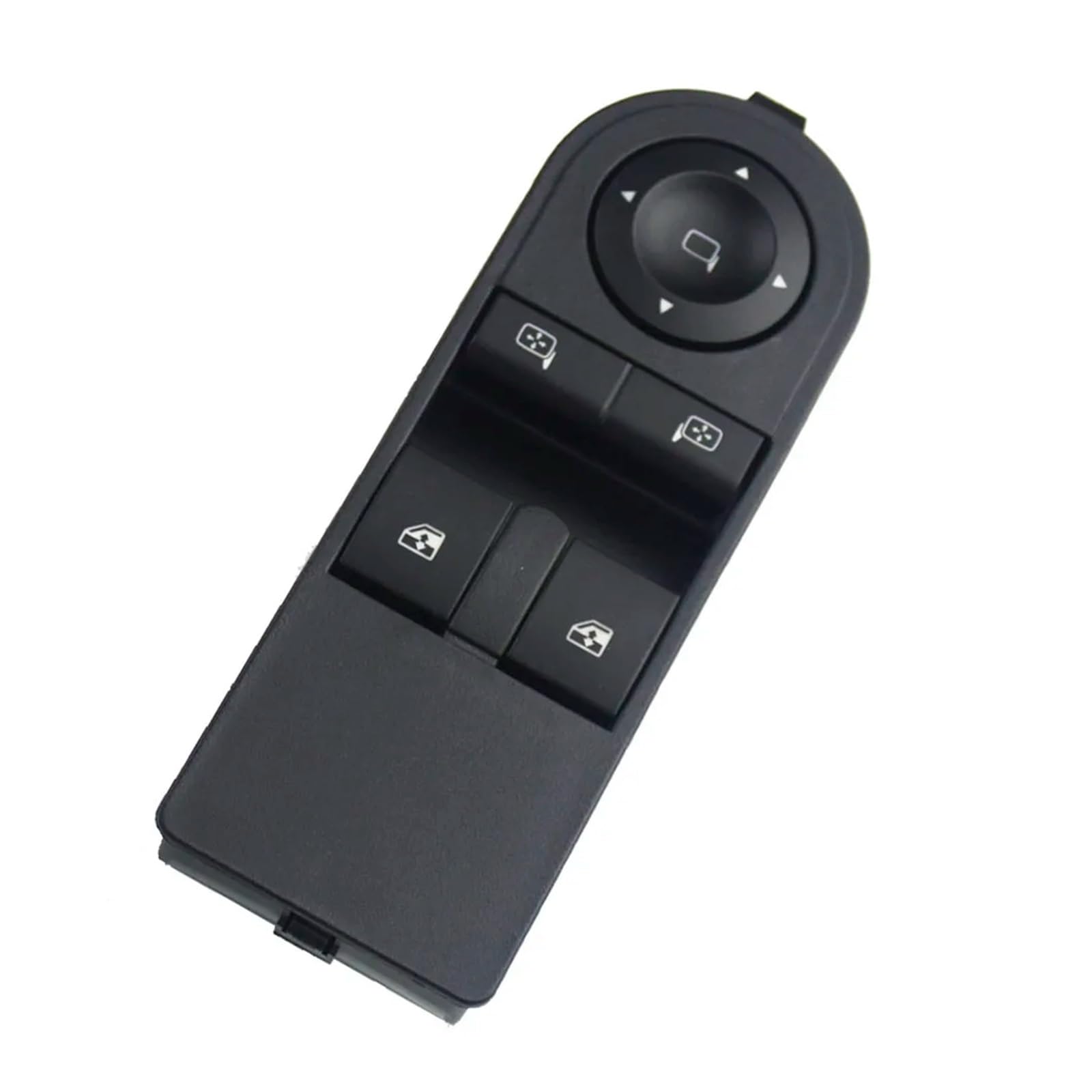 Autofenster Steuerschalt 13228706 13183679 13228879 Für Opel Für Astra H 2005 2006 2007 2008 2009 2010 Fenster Control Schalter Taste Fenster Heber Schalter von Litemai