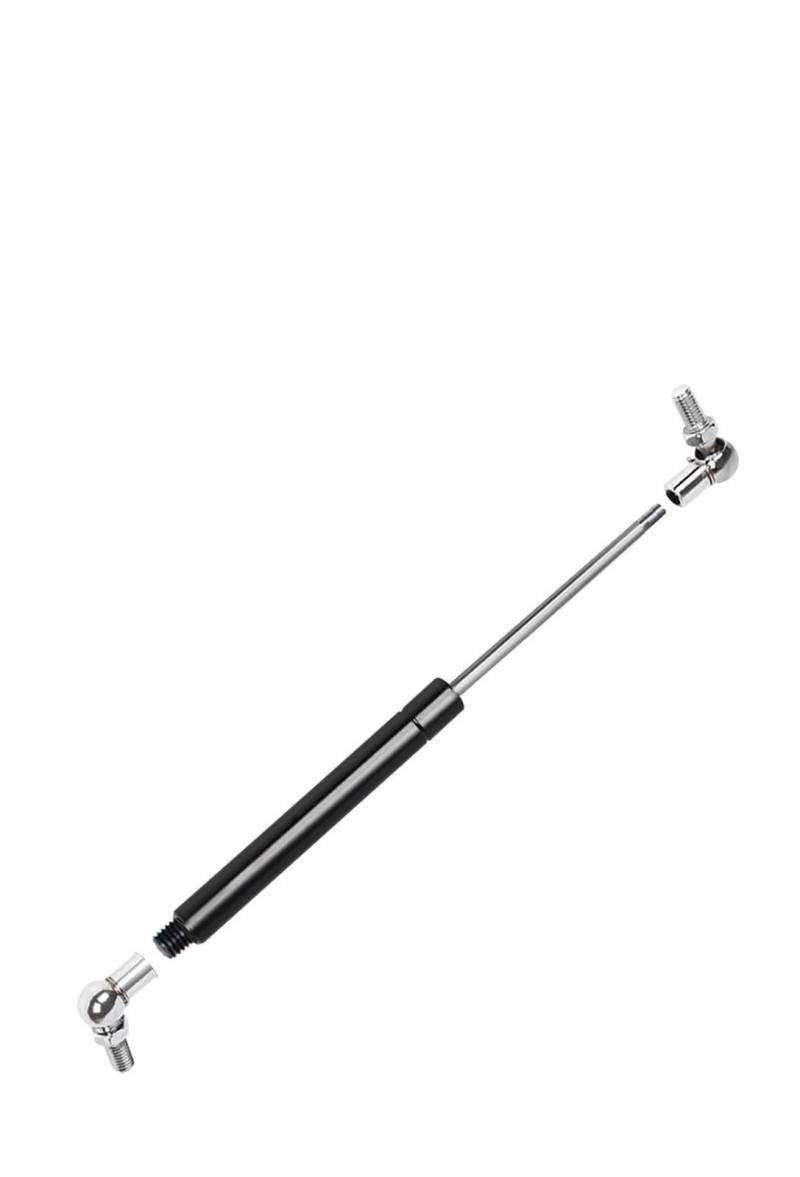 Heckklappe Dämpfer 1 Pc Gas Frühling Stoßdämpfer Hydraulische Lift Unterstützung Strut Bar Für RV Bett Auto Maschine Möbel Für Universal Gasdruckfedern(450 mm) von Litemai