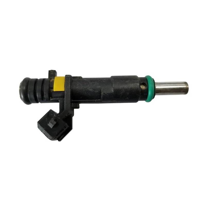 Kraftstoffdüse Für G&eely Für König Für Kong A2c32389500 Cgq F098w03949 Automobil Kraftstoff Injektor Auto Spray Düse von Litemai