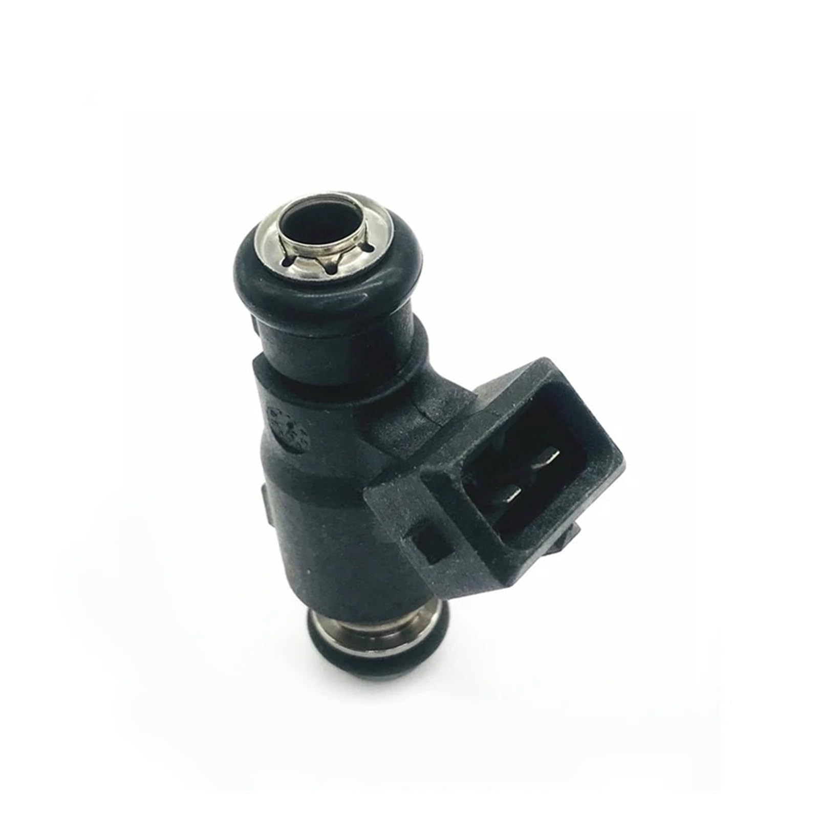 Kraftstoffdüse OEM 25344840A Autoteile Kraftstoffeinspritzdüse Auto Spray Düse von Litemai