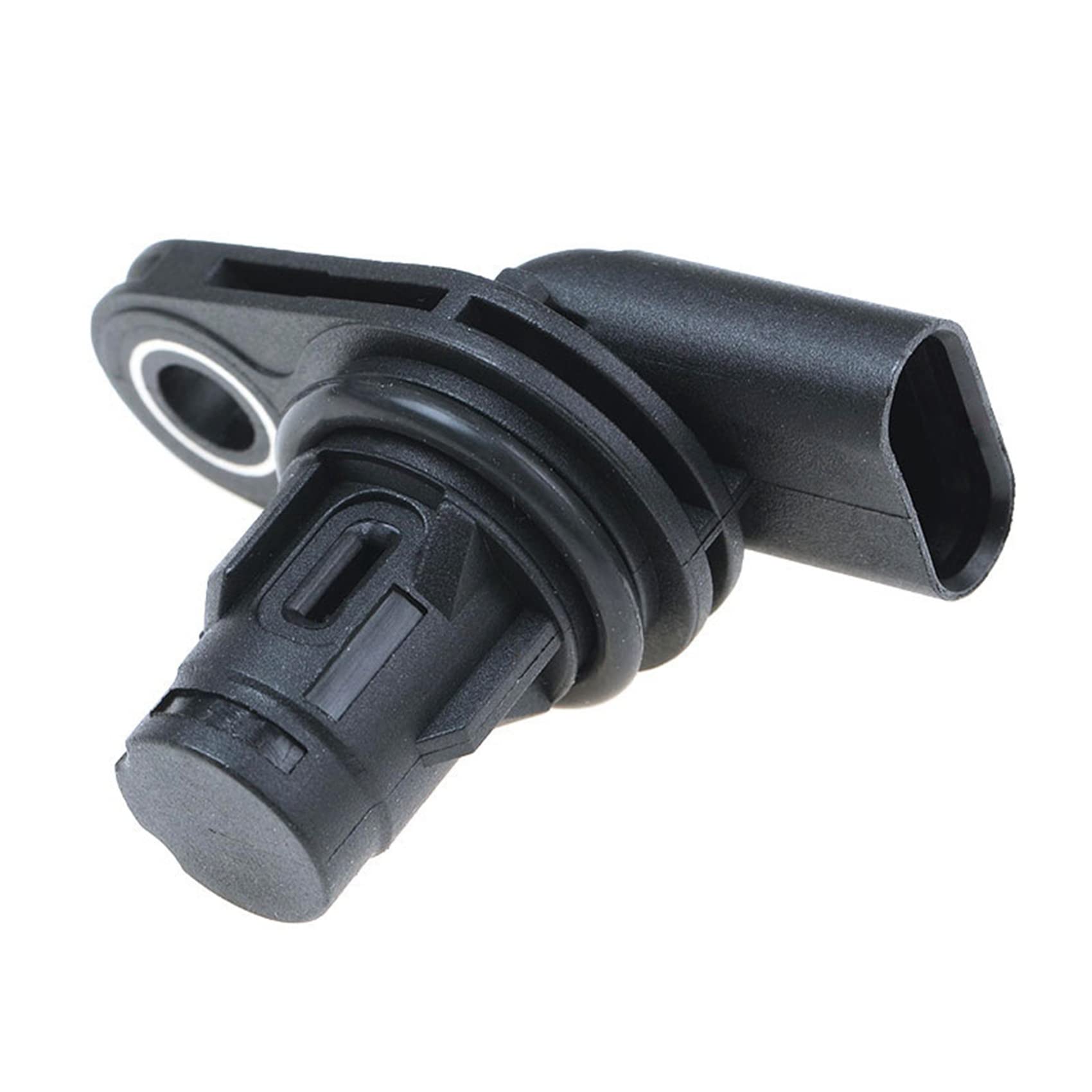 Lizien Motor Rechts Nockenwelle Position Sensor für ML350 3.5L M276 2012-2015 A2769051000 2769051000 von Lizien