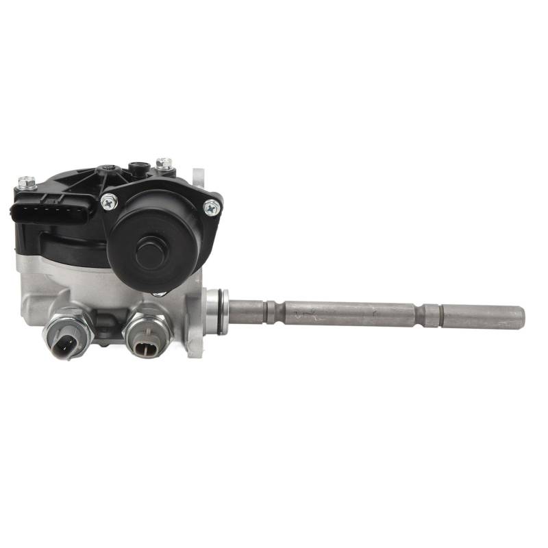 Getriebemotor 3641034015 Getriebemotor für Tacoma Tundra 4WD passend für 2000-2017 L4 V6 V8 Motoren von Loboo Idea