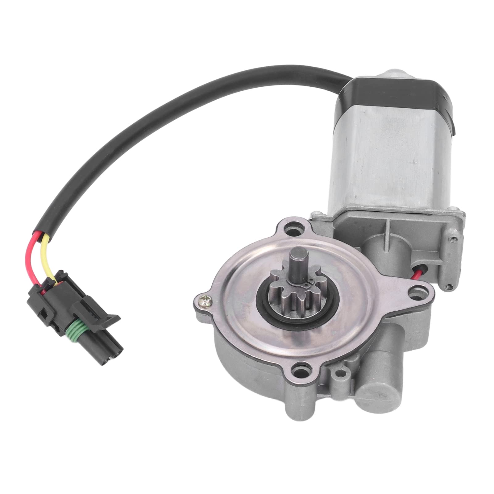 Loboo Idea Rv Step Motor 300 1457 Elektrischer Rv Treppeneingang Schritt Motor Ersatzteile Hoch für Wohnmobile Transportfahrzeuge von Loboo Idea