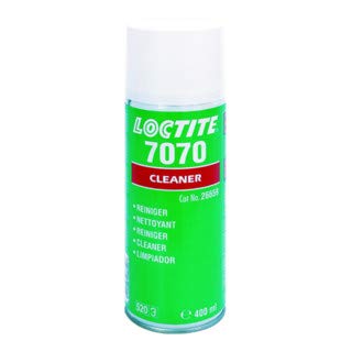 Henkel von Loctite