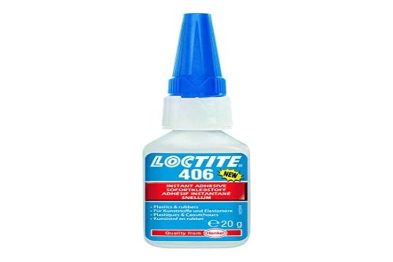 Henkel von Loctite