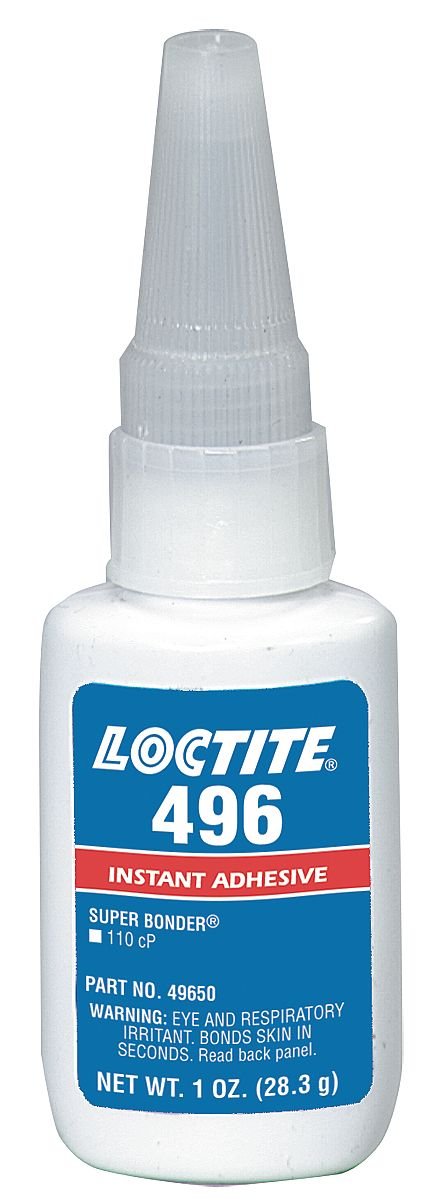 Henkel von Loctite