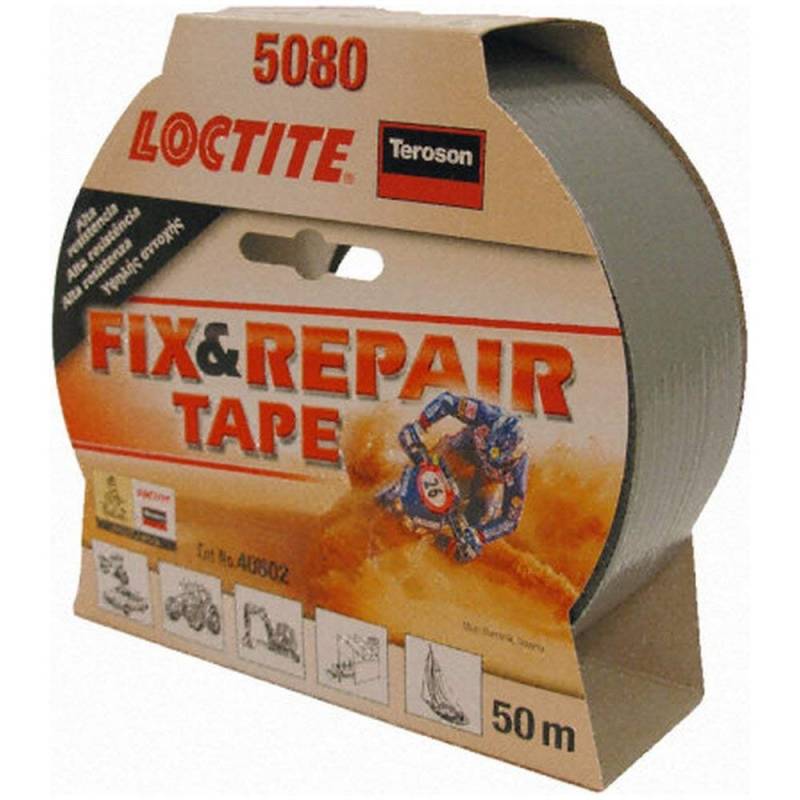 LOCTITE 5080 Fix und Repair-Tape von Loctite