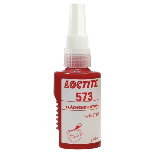 LOCTITE Dichtstoff 142613 von Loctite