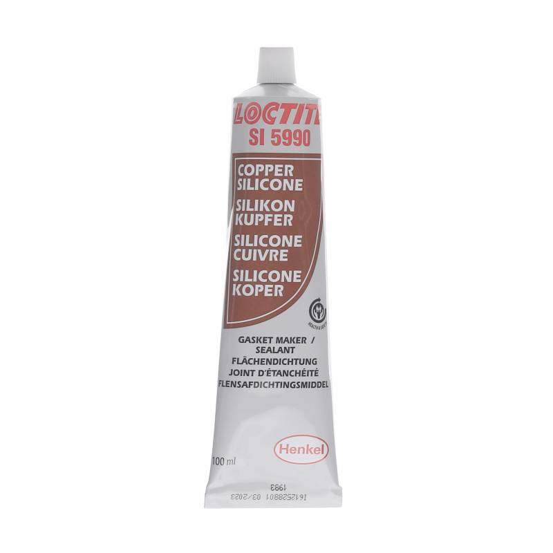 LOCTITE Dichtstoff  2064108 von Loctite