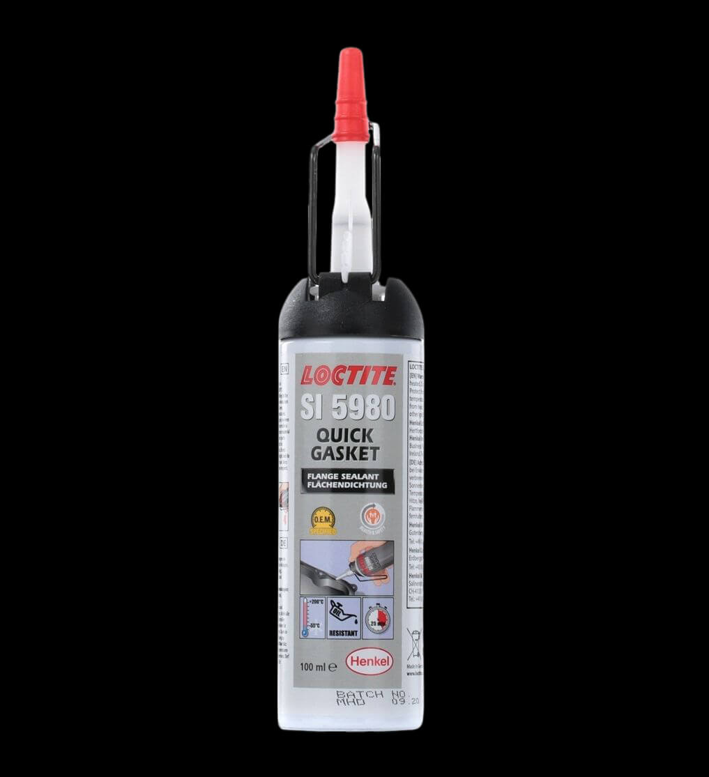 LOCTITE Dichtstoff 2327036 von Loctite