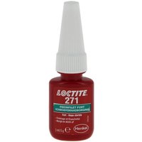 LOCTITE Gewindedichtstoff 587182 von Loctite