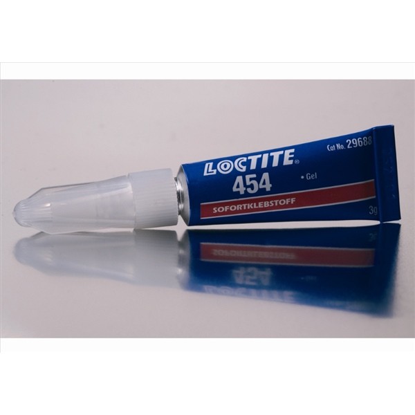 LOCTITE Gummiklebstoff 195906 von Loctite