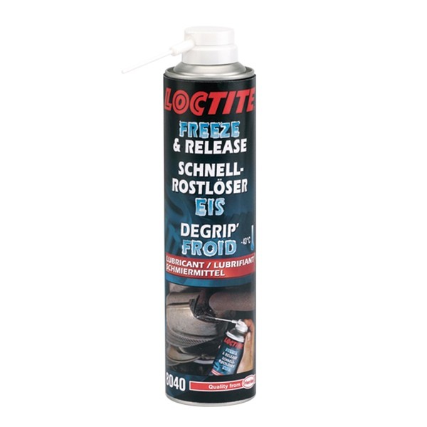 LOCTITE Rostlöser 760225 von Loctite