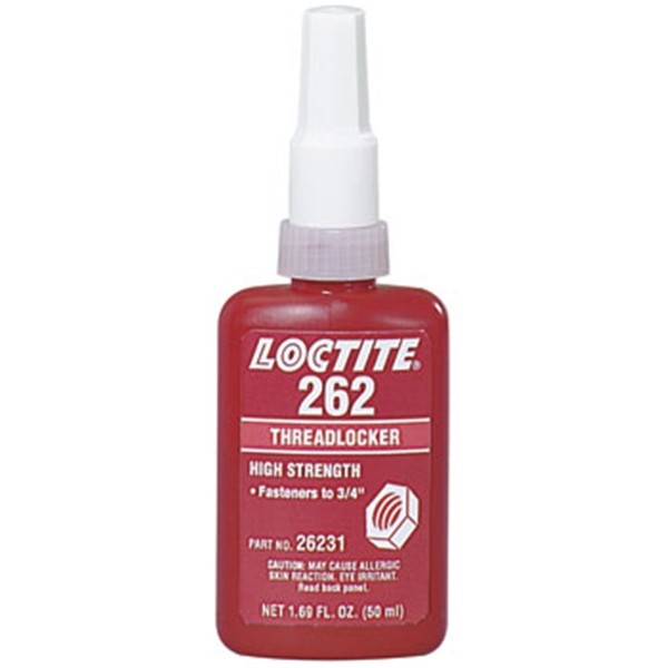 LOCTITE Schraubensicherung 135376 von Loctite