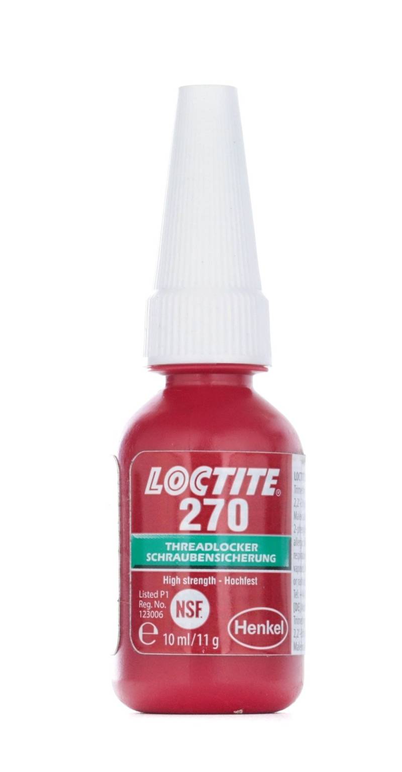 LOCTITE Schraubensicherung 1918245 von Loctite