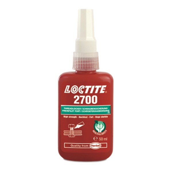 LOCTITE Schraubensicherung 1948763 von Loctite