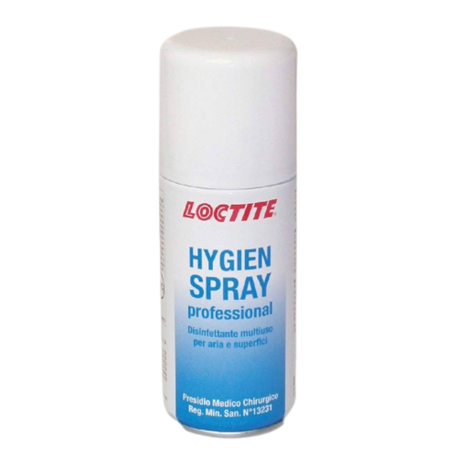 Loctite 7080 Hygien Spray von Loctite