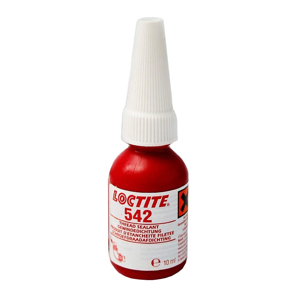 Loctite Henkel von Loctite