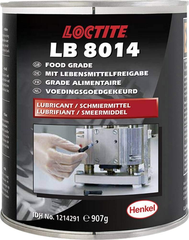 Loctite Henkel von Loctite