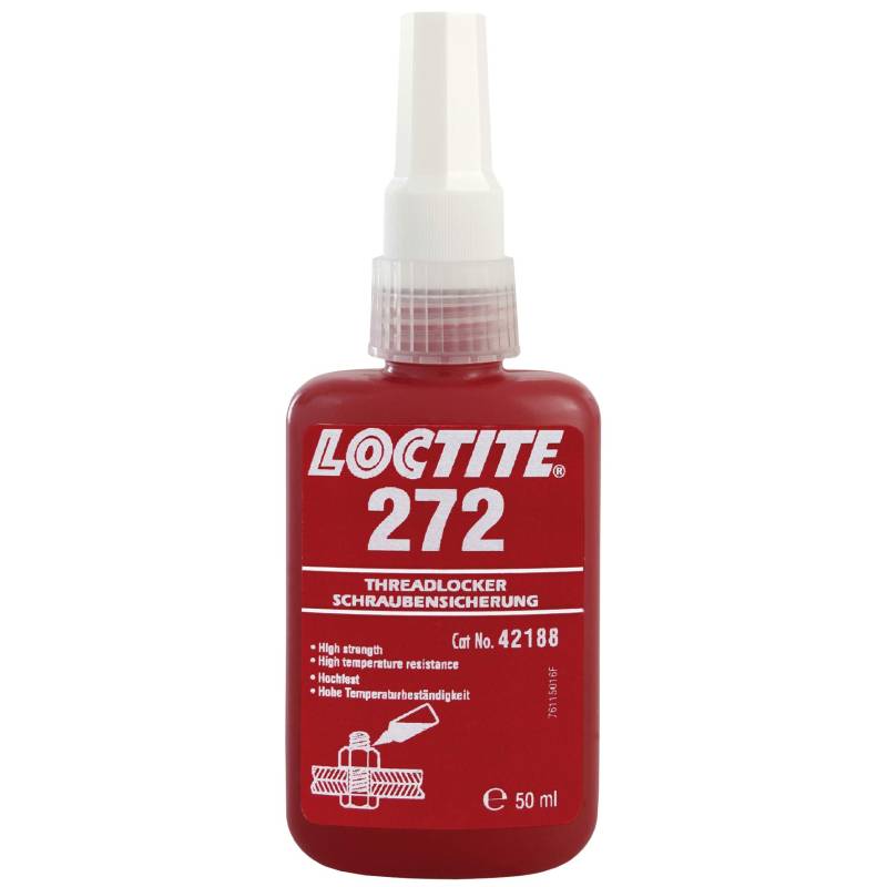 Loctite Henkel von Loctite