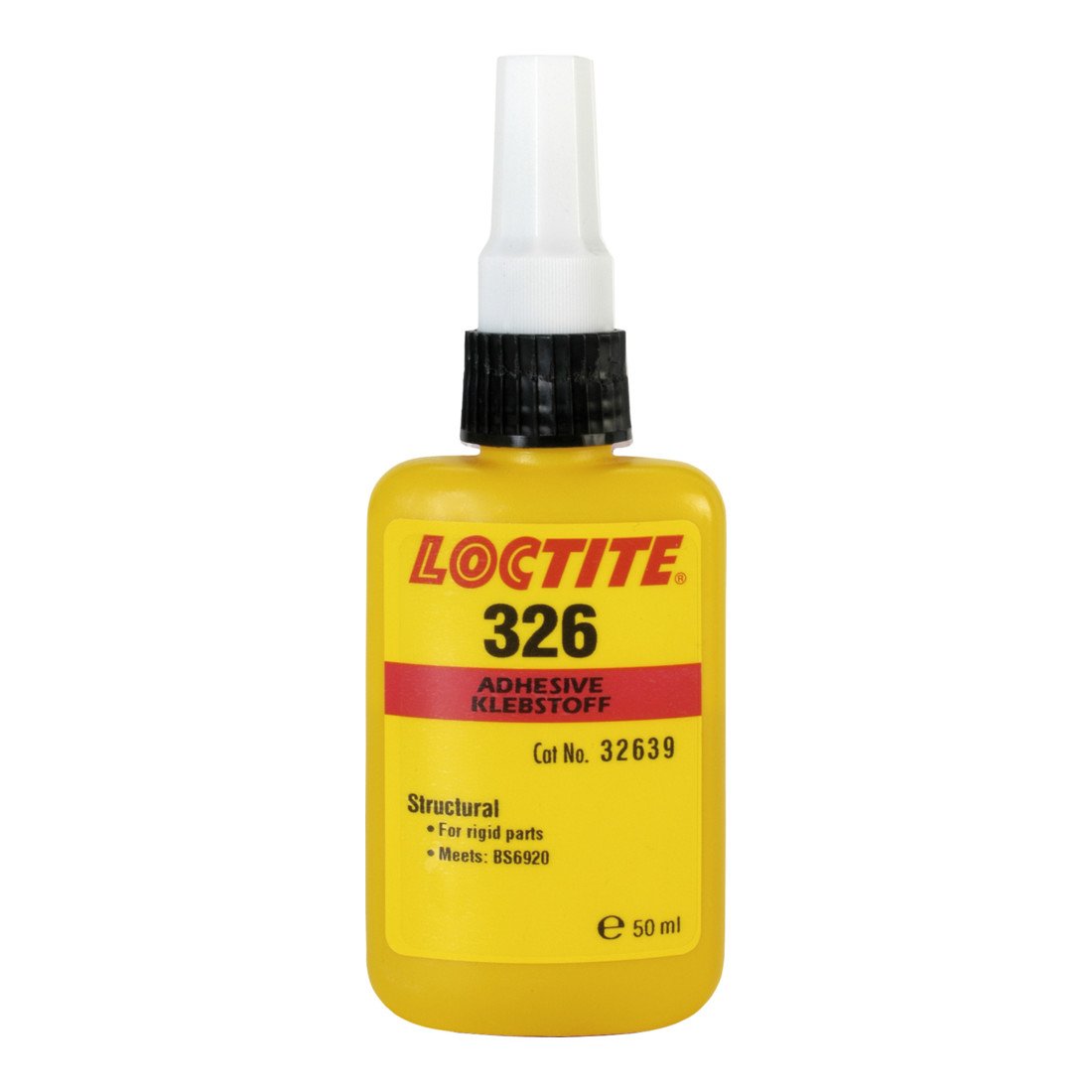 Loctite Henkel von Loctite