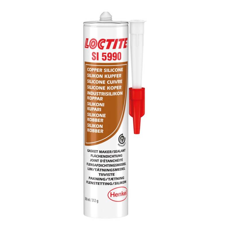 Loctite Henkel von Loctite